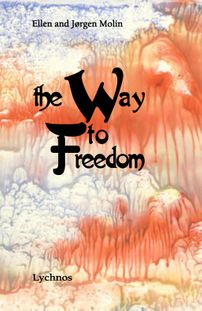 THE WAY TO FREEDOM