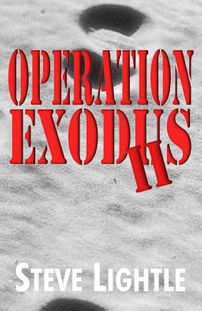 OPERATION EXODUS II
